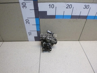4F0145155P Насос гидроусилителя VAG A6 [C6,4F] (2004 - 2011)