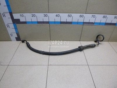 4F1422893AH Шланг гидроусилителя VAG A6 [C6,4F] (2004 - 2011)
