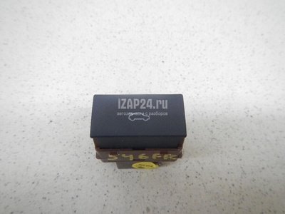 4F09598315PR Кнопка открывания багажника VAG A6 [C6,4F] (2004 - 2011)