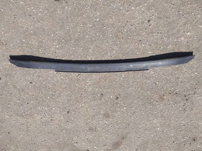 LR038075 Решетка стеклоочистителя (Дождевик) Land Rover Range Rover 4 2015