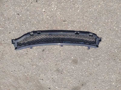 LR066548 Решетка стеклоочистителя (Дождевик) Land Rover Range Rover 4 2015 , LR038075, CPLA020K46A