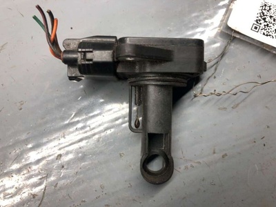222040J010 Расходомер воздуха Toyota Fortuner 1 2005 22204-0J010,22204-22010,MB197400-3010,DENSO