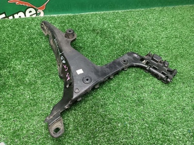 8P4807377A Кронштейн бампера AUDI A3 8P 2006