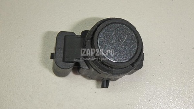 5WA919275CGRU Датчик парковки VAG A3 (8Y) 2020