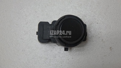5WA919275CGRU Датчик парковки VAG A3 (8Y) 2020