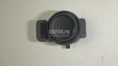 5WA919275CGRU Датчик парковки VAG A3 (8Y) 2020