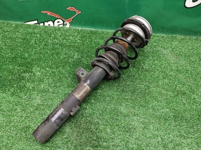 31316771553 Амортизатор BMW 1 E87 2006