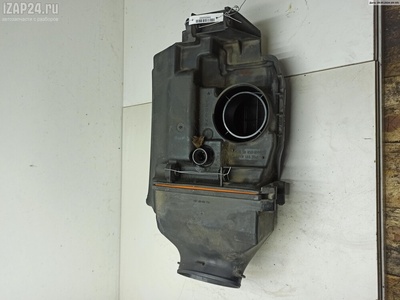 7700104844 Корпус воздушного фильтра Renault Scenic I (1996-2003) 2001