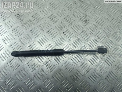 4B5827552G Амортизатор крышки (двери) багажника Audi A6 C5 (1997-2005) 2004