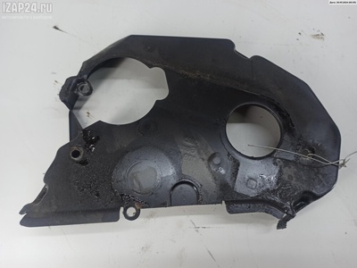 078109145T Кожух ГРМ Audi A6 C5 (1997-2005) 1999