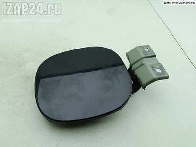 5940A045 Лючок бака Mitsubishi Outlander XL (2006-2012) 2010