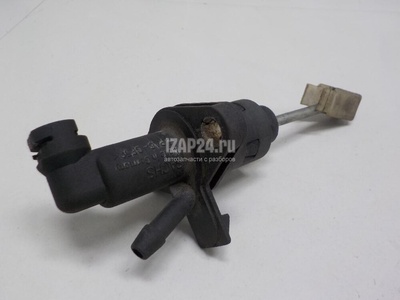 1J2721388C Цилиндр сцепления главный VAG Octavia (1997 - 2000)