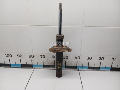 VNE5296 Амортизатор передний правый Bilstein Xsara (2000 - 2005)