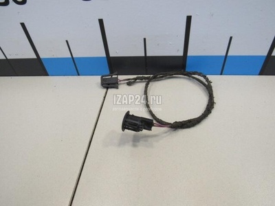 3B0919238A Индикатор VAG Passat [B5] (1996 - 2000)
