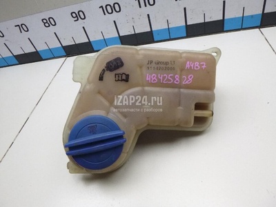 1114702000 Бачок расширительный JP Group A6 [C5] (1997 - 2004)