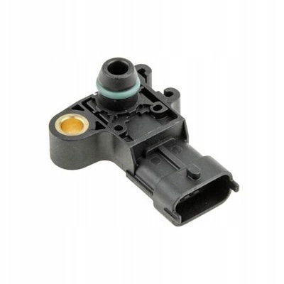 ECMPL009 NTY ECM - PL - 009 Czujnik ciśnienia powietrza , adapta