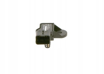 0261230134 CZUJNIK CIŚNIENIA DOŁADOWANIA MAP SENSOR