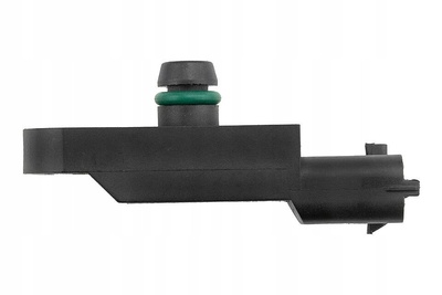 ECMRE006 CZUJNIK CIŚNIENIA SENSOR MAP CLIO MEGANE TRAFIC