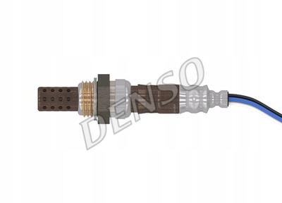 DOX0109 DENSO SONDA LAMBDA DOX - 0109 HONDA ACCORD VI CRX
