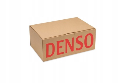 DENDOX0270 DENSO SONDA LAMBDA