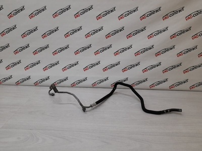 8R1422891L Трубка гидроусилителя руля Audi Q5 2009 , 8R1422891