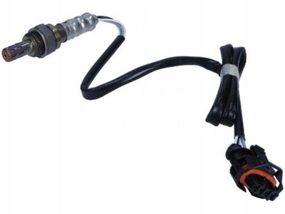 94143 SONDA LAMBDA NGK Sonda lambda