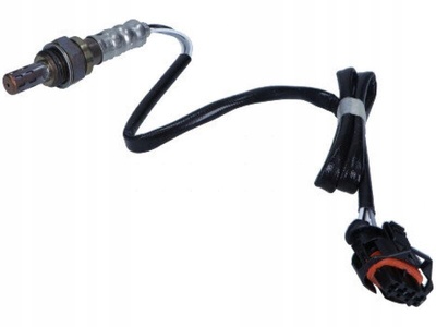 94143 SONDA LAMBDA SAAB 9 - 3 1.8 04 - 15