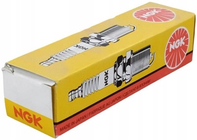 94143 NGK SONDA LAMBDA