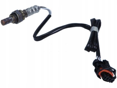 94143 SONDA LAMBDA OPEL SIGNUM 1.8 03 - 08 TIGRA 1.8 04 - 10 SAAB 45172 1.8 04 - 15