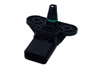 026123203B CZUJNIK CISNIENIA W KOL.SSACYM 0 261 232 03B BOSCH Bosch 0 261 232 03B