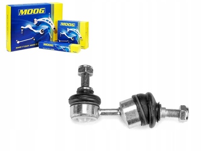 JALS4044 соединитель stabilizatora moog c2s4585 tc1520 fdl6790