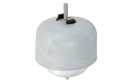 RH110119 подушка двигателя audi a4 b5 , a4 b6 , a6 c5