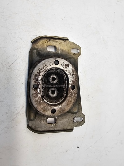 9673768680 PODUSZKA ŁAPA SKRZYNI AUTOMAT EXPERT JUMPY PROACE IV 16 - 3187