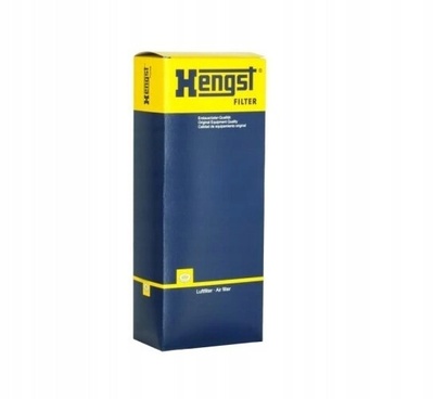 EG912HD456 HENGST FILTER EG912H D456 Filtr hydrauliczny , automatyczna skrzynia biegów