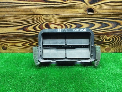 72651AG030 Решетка вентиляции кузова Subaru Forester SH 2008