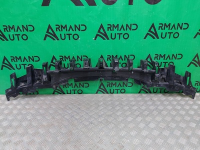 LR099388 Абсорбер бампера Land Rover Range Rover Sport 2 L494 2017-нв , JK6217A793AD
