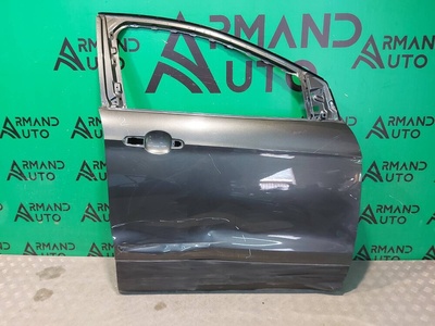 2387793 дверь Ford Kuga 2 CBS 2012-2019