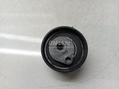 130704805R Ролик-натяжитель ремня ГРМ Renault Logan (2005 - 2014)