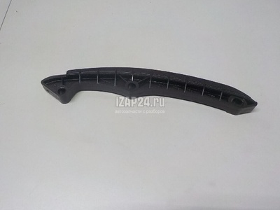 03C109509M Башмак натяжителя VAG A3 [8PA] Sportback (2004 - 2013)