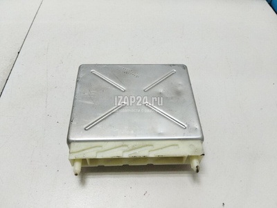 30646719 Блок управления АКПП Volvo XC70 Cross Country (2000 - 2007)