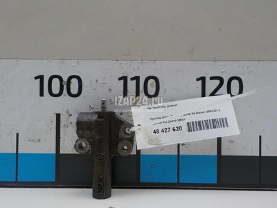 2441038001 Натяжитель ремня Hyundai-Kia Sorento (2002 - 2009)