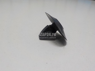 7703077470 Крепеж Renault Logan (2005 - 2014)