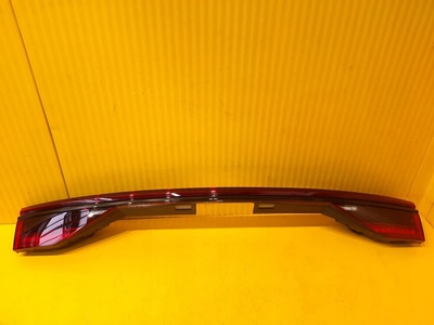 4N0945095AF audi a8 d5 фонарь диафрагма hogh matrix сша *