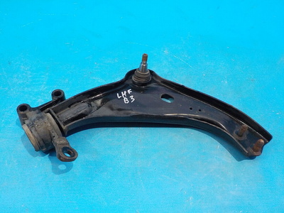 31126772301 Рычаг передний левый Mini Cooper R56 2005-2014