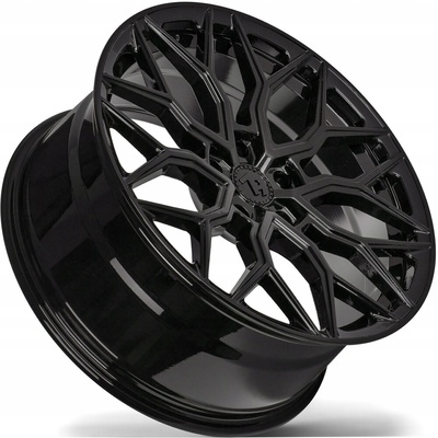 Колёсные диски 5x112 audi a4 b8 allroad b9 a5 sportback a6 c7 c8 a7 4g a8 4h d5 rs4