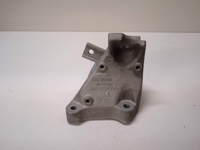 4F0199308AF Кронштейн двигателя правый VAG A6 [C6,4F] (2004 - 2011)