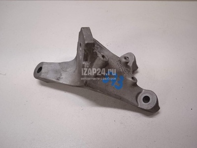 4F0199307AE Кронштейн двигателя левый VAG A6 [C6,4F] (2004 - 2011)