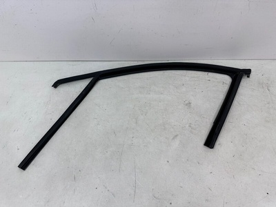 803312527R Уплотнитель двери Renault Megane 3 2008-2016