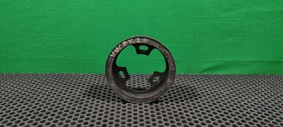 059109111G Шкив распредвала Audi A6 C5 (S6,RS6) 2002 059 109 111 G