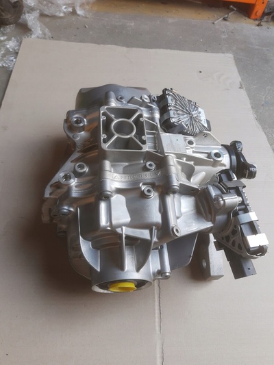 A1773509801 мерседес а w177 a45 amg cla 118 45 b 247 дифференциал для